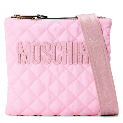 Pouch
