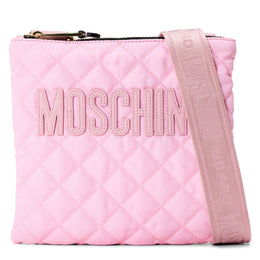 Pouch