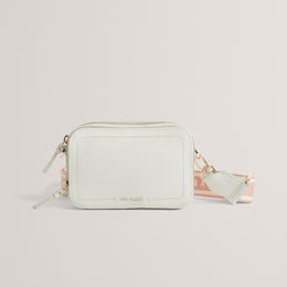 Cross Body Bag