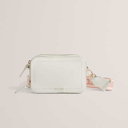Cross Body Bag