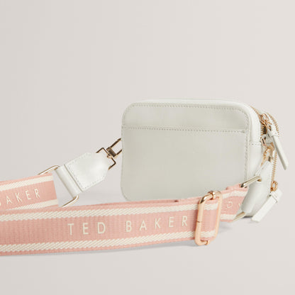 Cross Body Bag