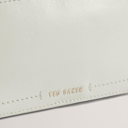 Cross Body Bag