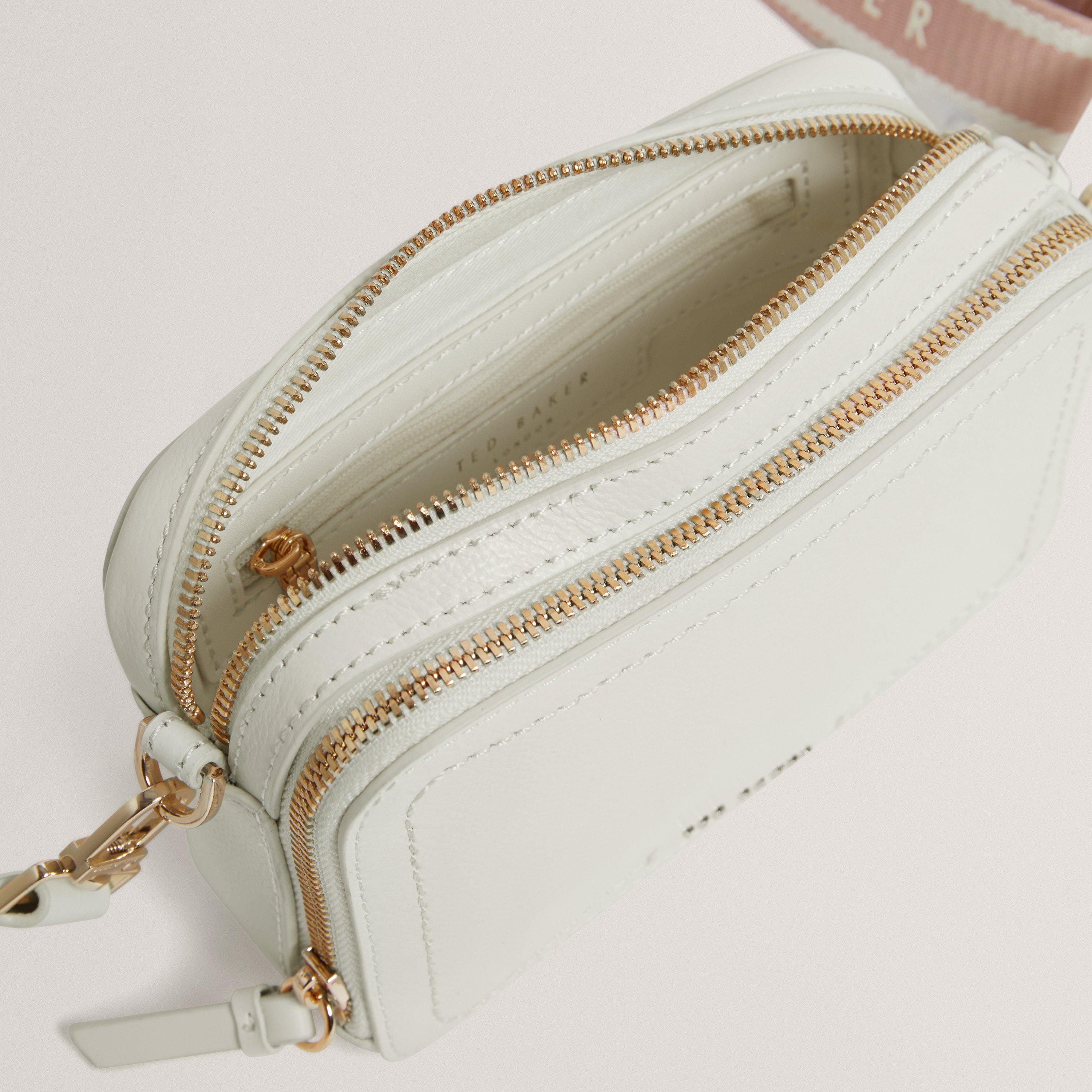 Cross Body Bag