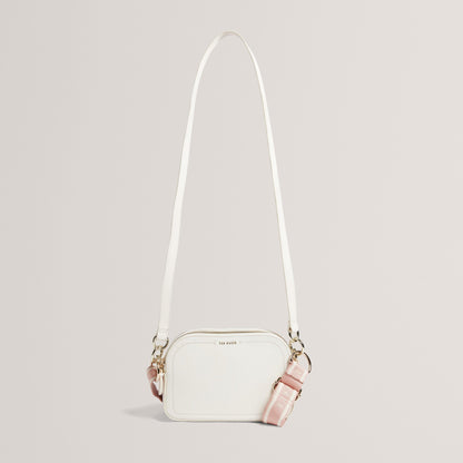 Cross Body Bag