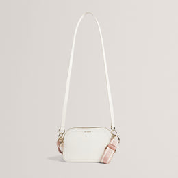 Cross Body Bag