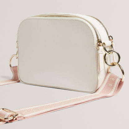 Cross Body Bag
