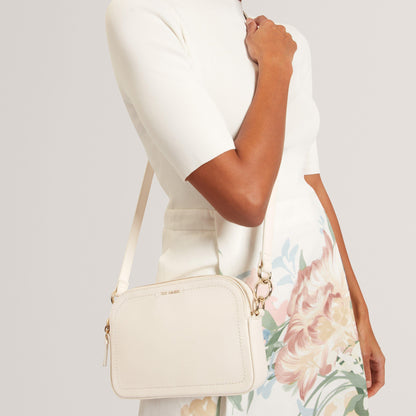 Cross Body Bag