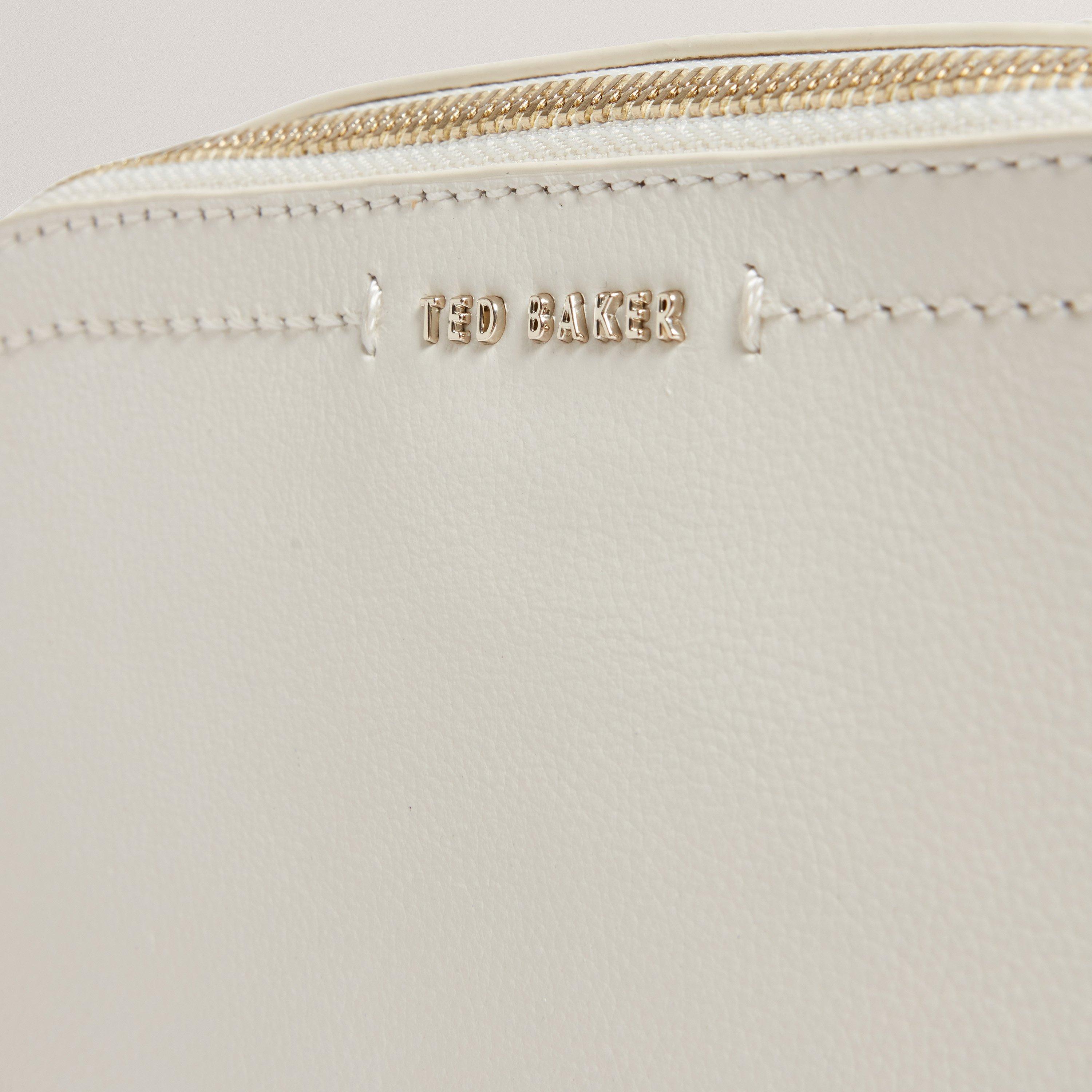 Cross Body Bag