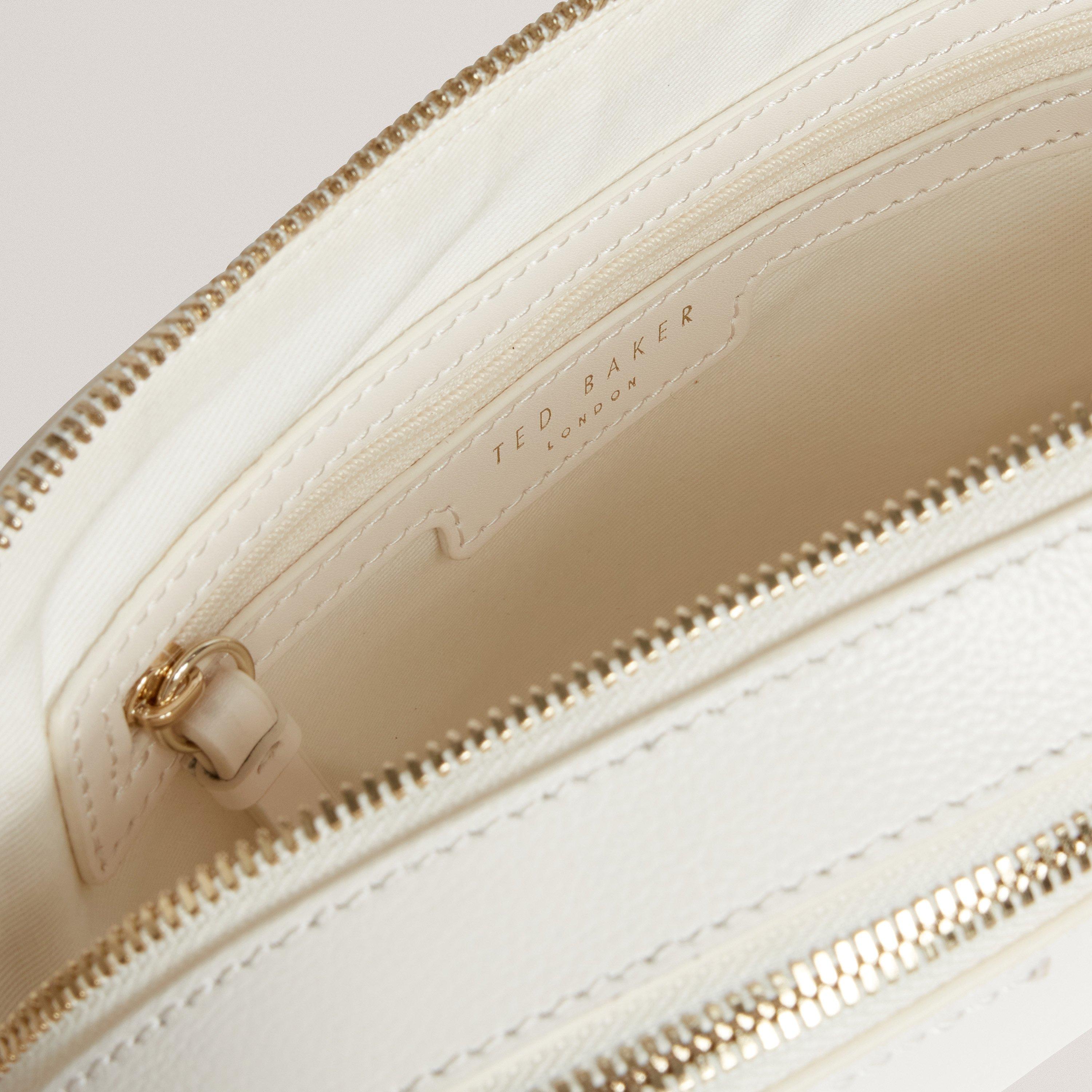 Cross Body Bag