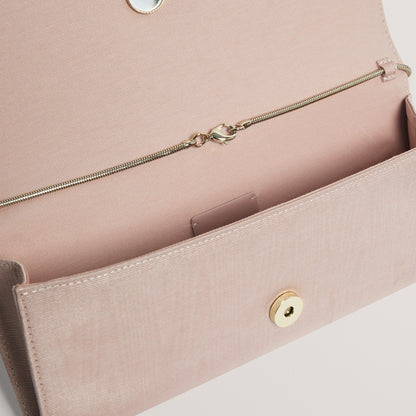 Clutch Bag