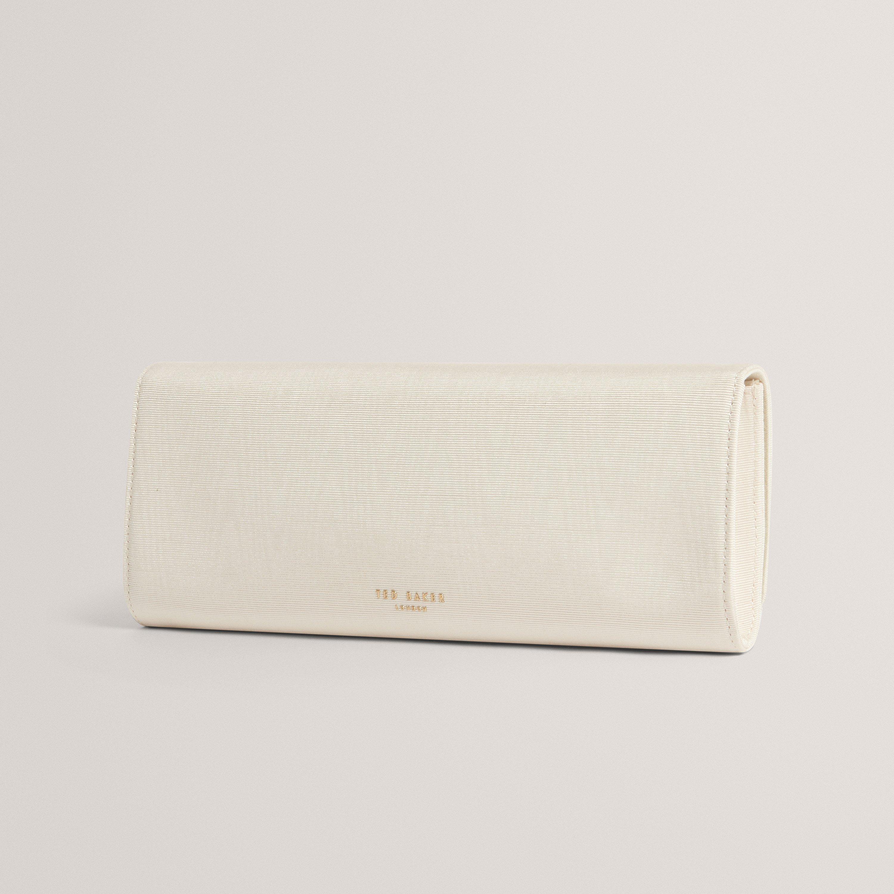 Clutch Bag