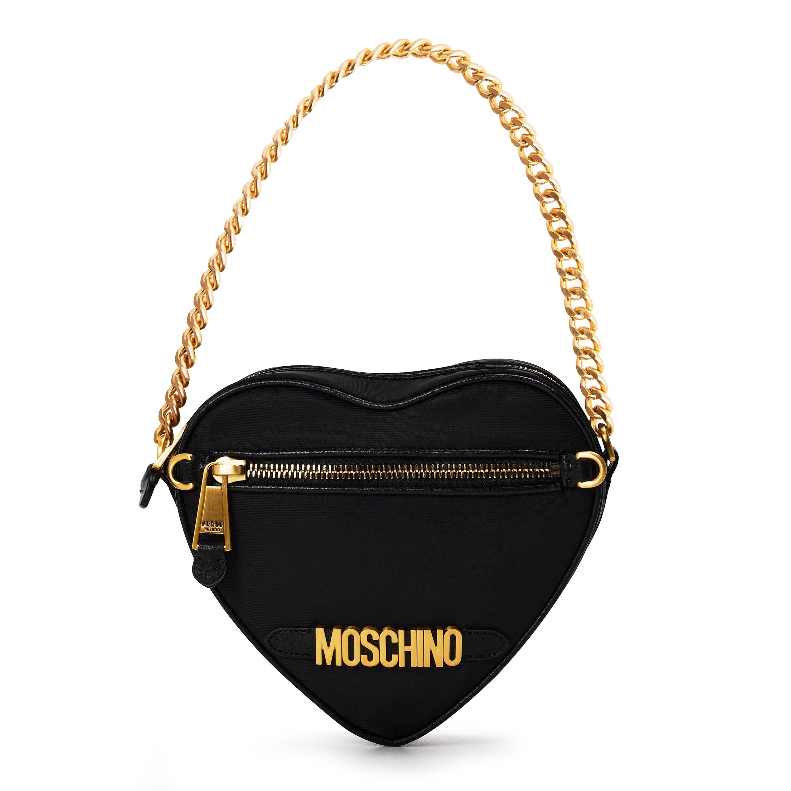 Clutch Bag