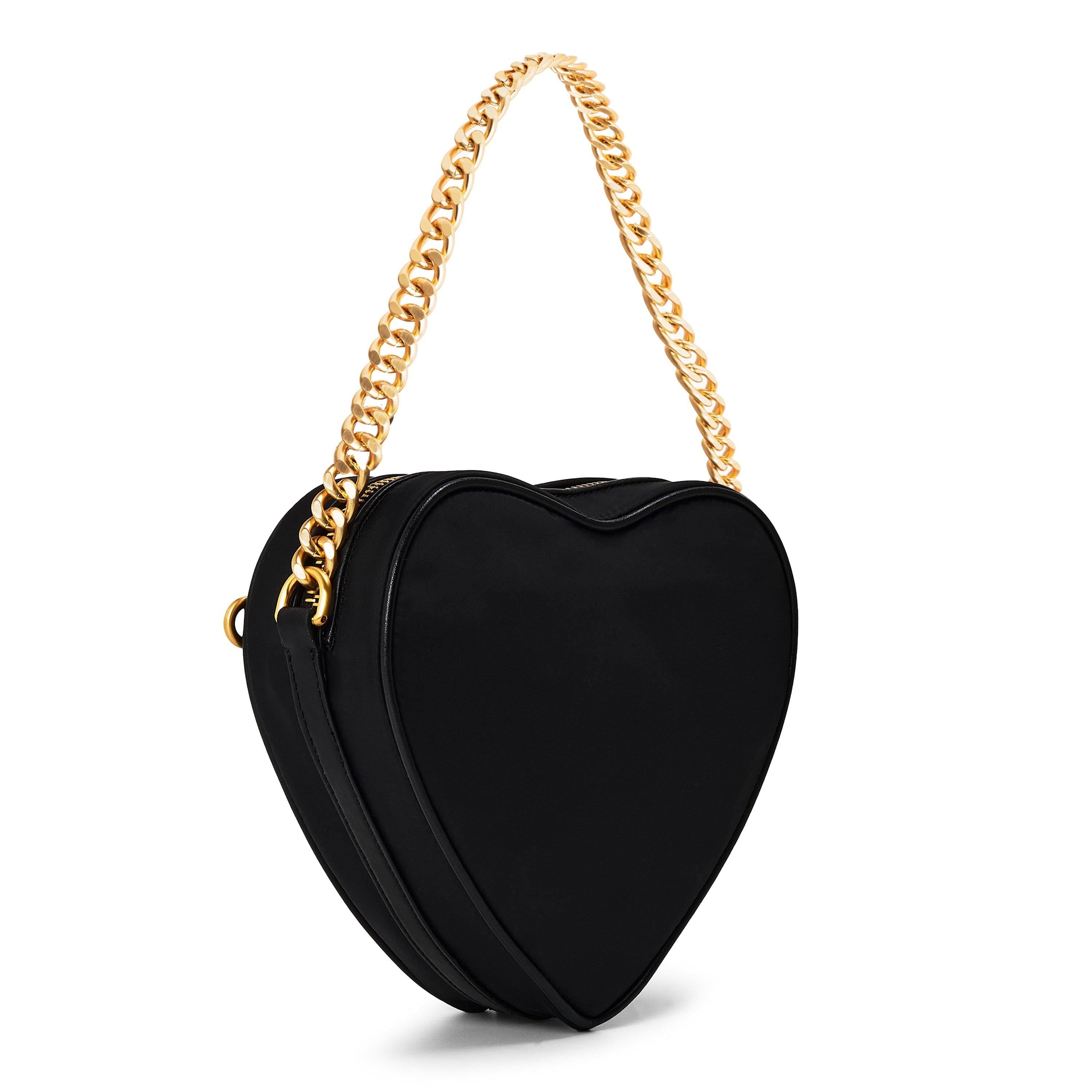 Clutch Bag