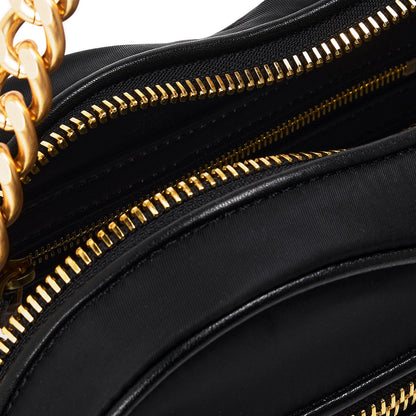 Clutch Bag