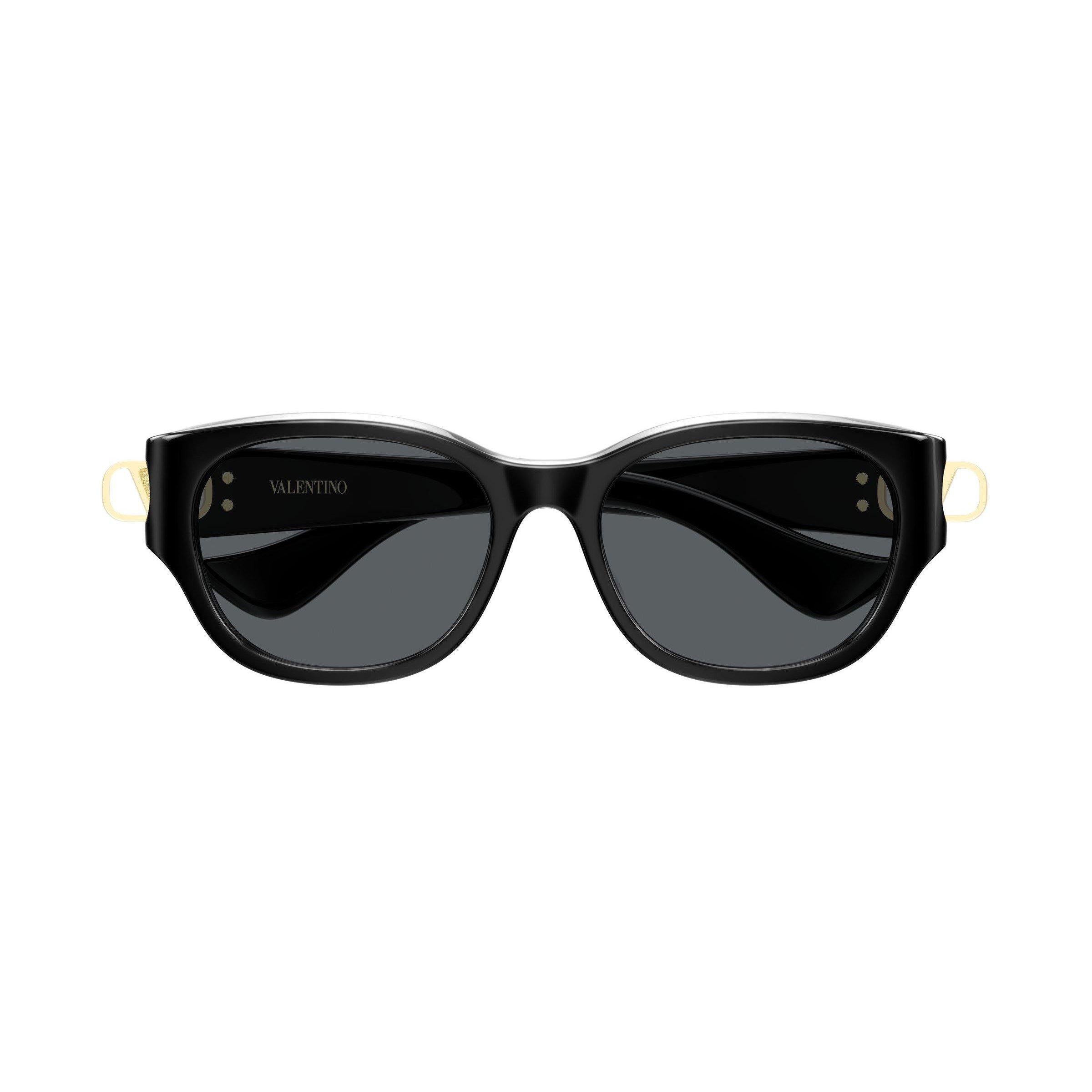 Valentino VG0039SK Oval Sunglasses