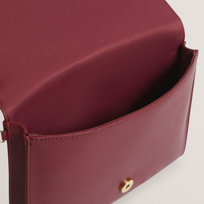 Pouch