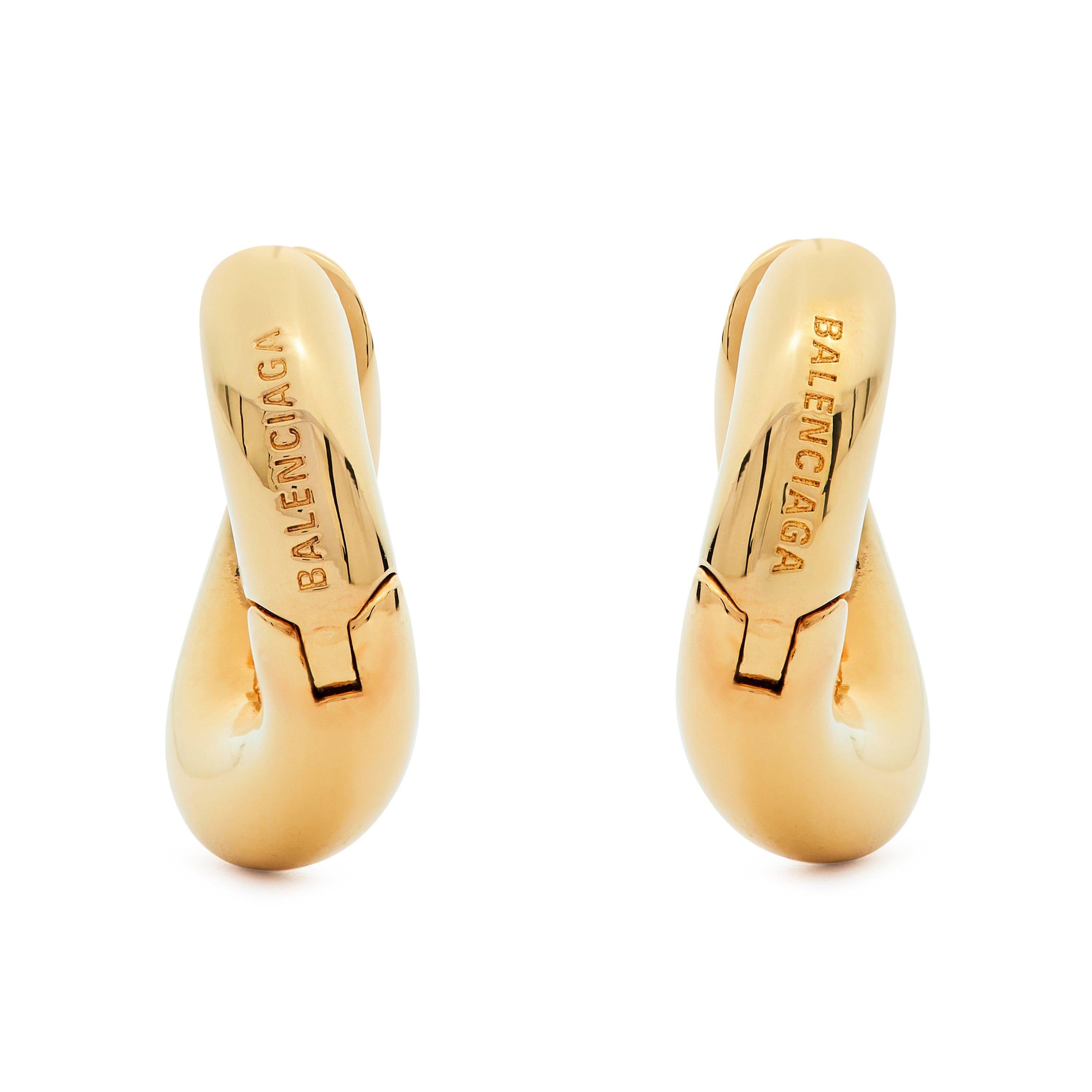 Loop Xxs Earrings