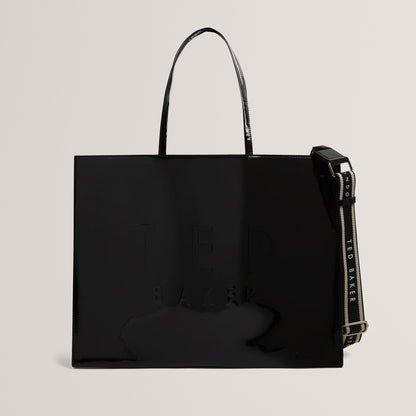 Ted Web XL Icon Bag