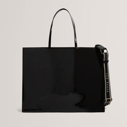 Ted Web XL Icon Bag