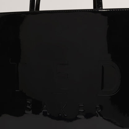 Ted Web XL Icon Bag