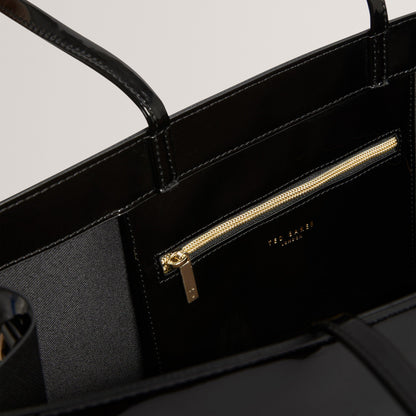 Ted Web XL Icon Bag