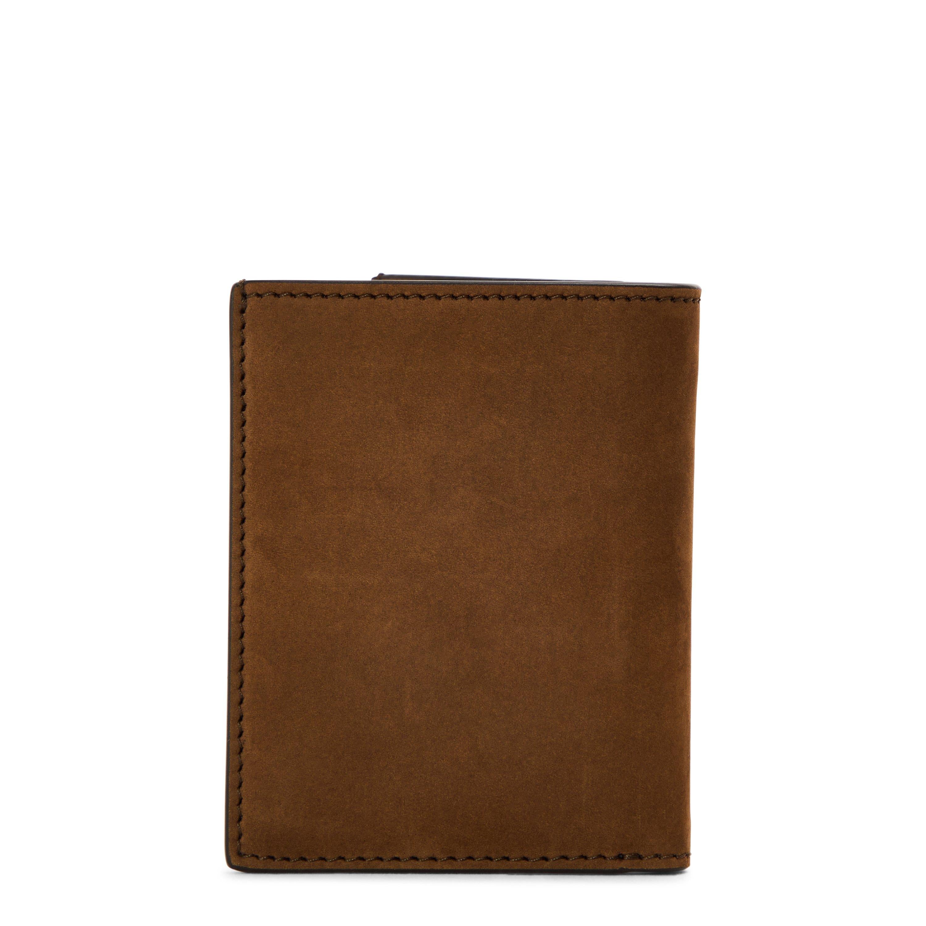 Card Holder