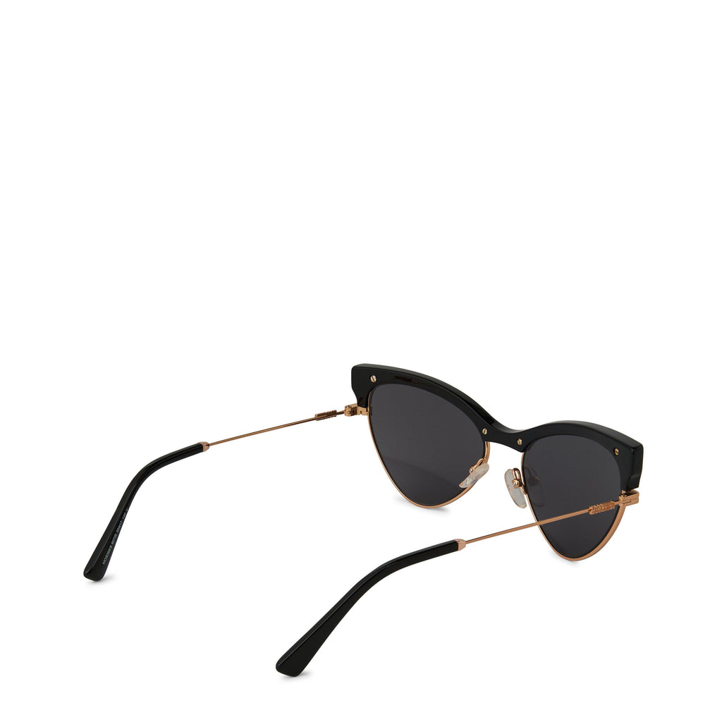 Moschino Sunglasses-Mos068