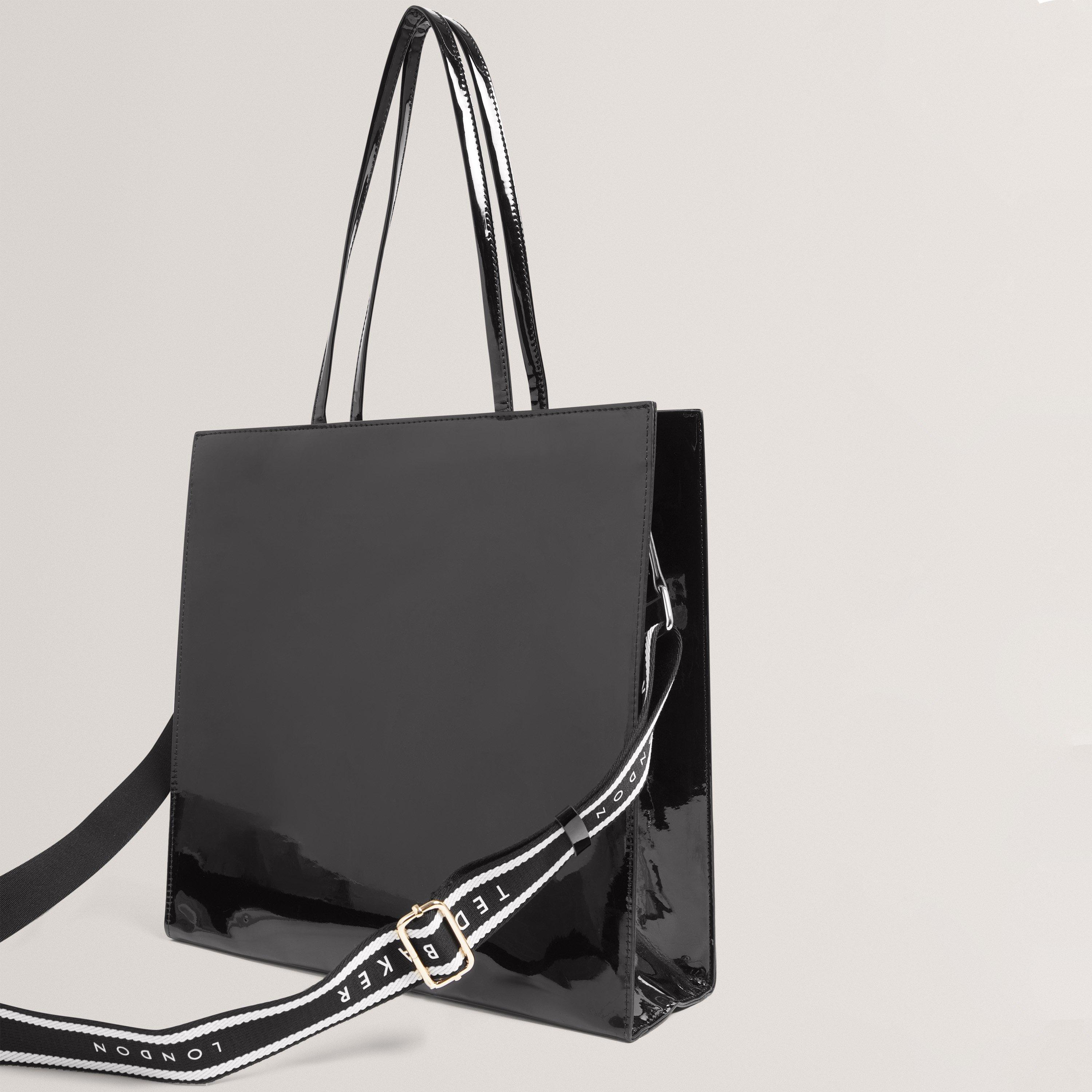 Ted Web Large Icon Bag