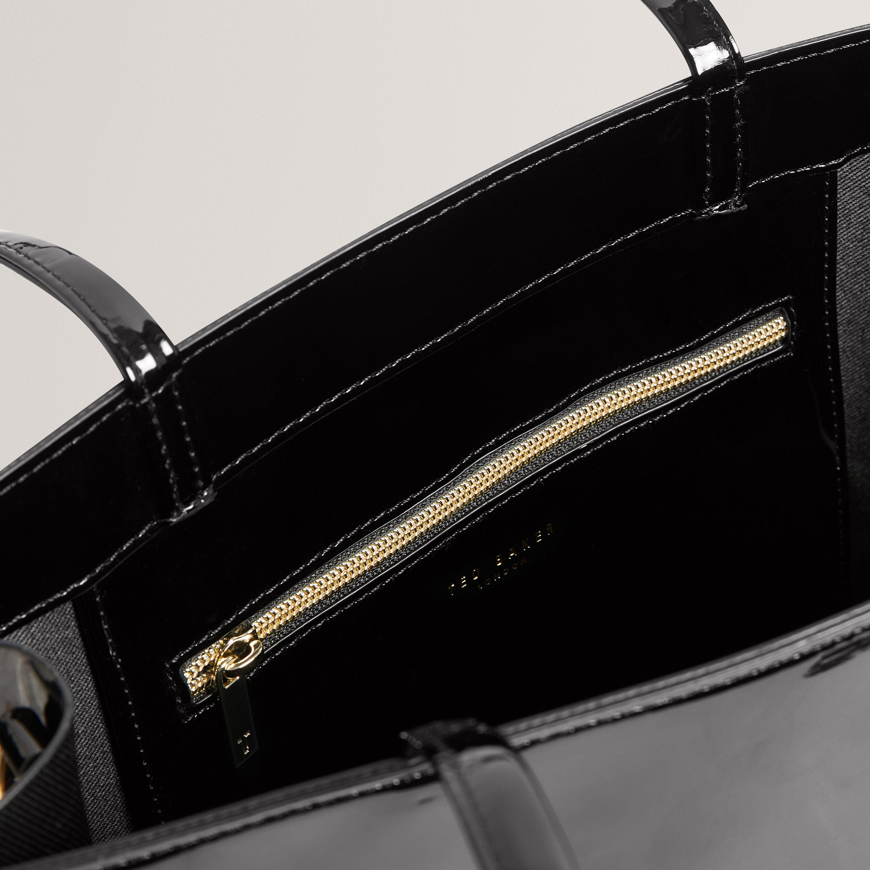 Ted Web Large Icon Bag