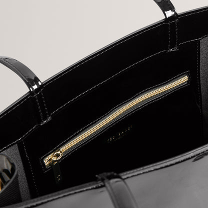 Ted Web Large Icon Bag