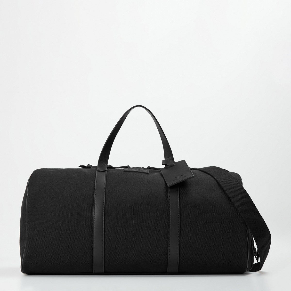 Large Duffle Bag