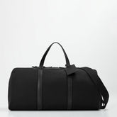 Large Duffle Bag