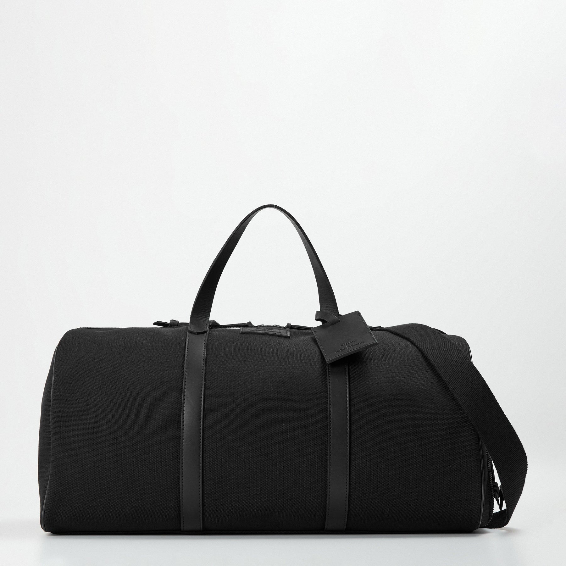 Large Duffle Bag