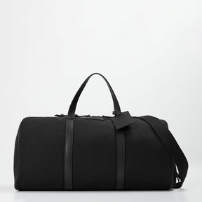 Large Duffle Bag