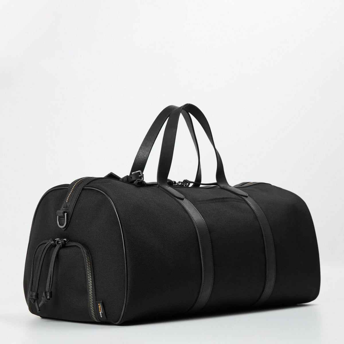 Large Duffle Bag