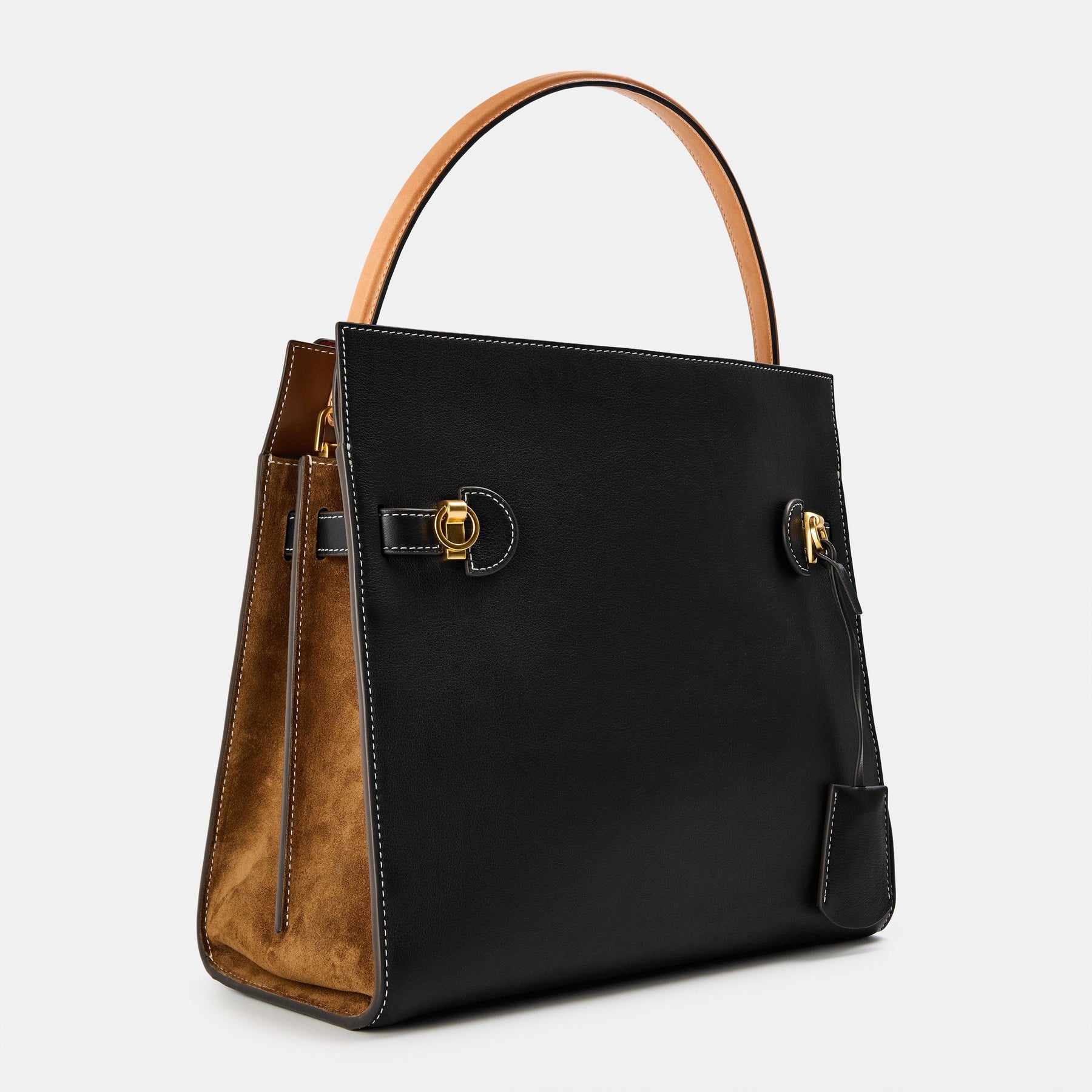 Tory Shoulder Bag Ld99