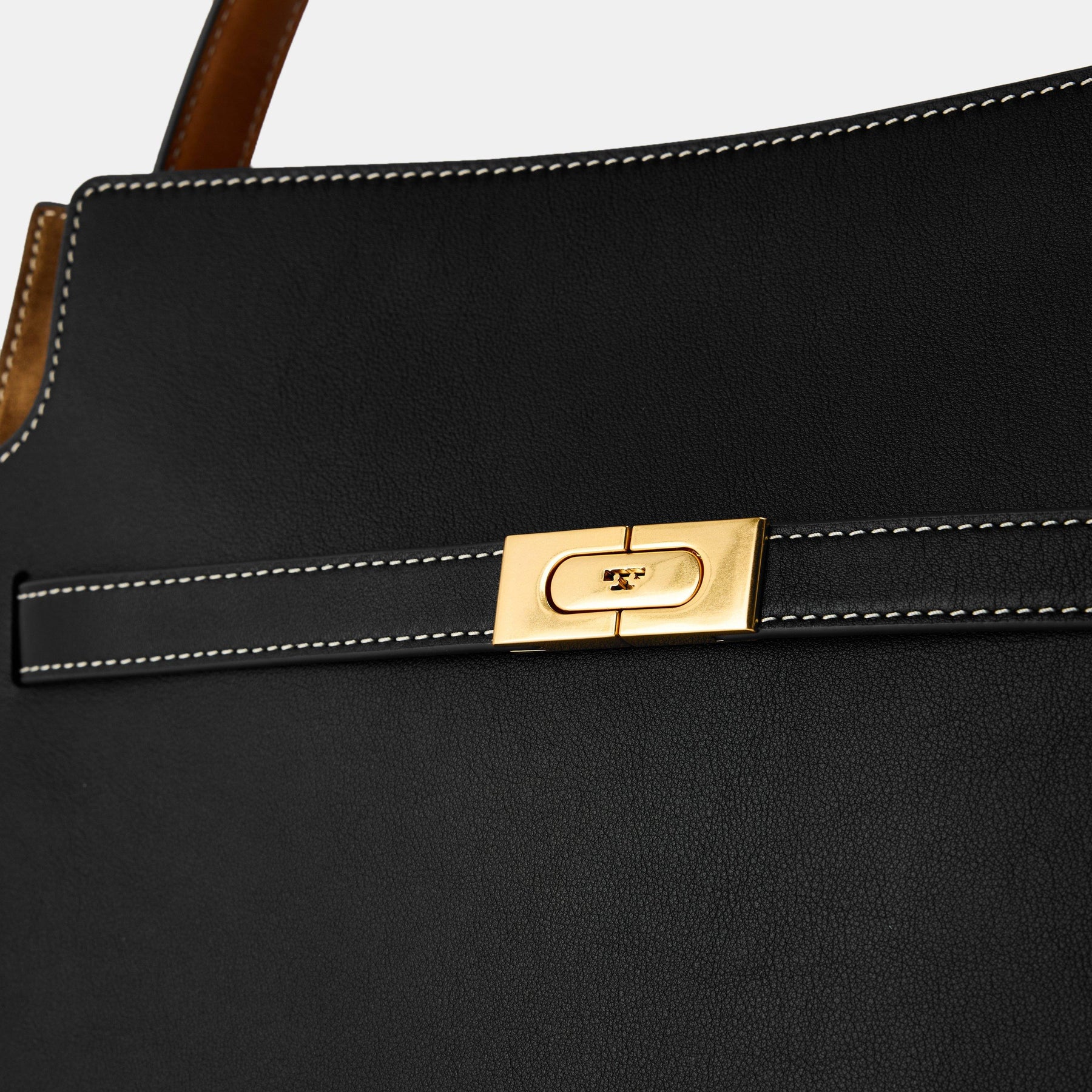 Tory Shoulder Bag Ld99