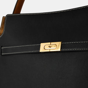 Tory Shoulder Bag Ld99