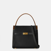 Tory Radziwill Bg Ld99