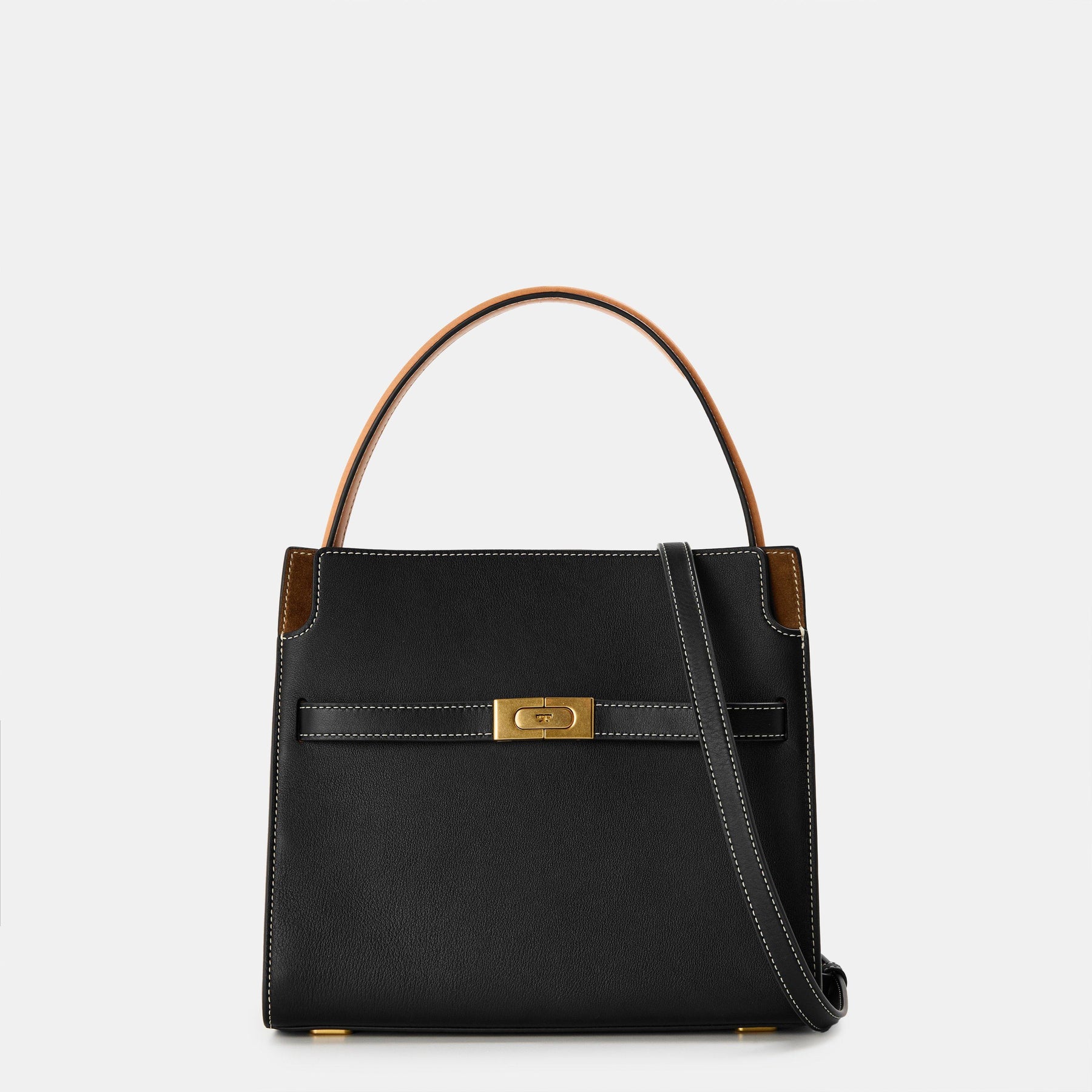 Tory Radziwill Bg Ld99