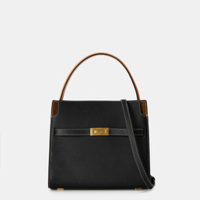 Tory Radziwill Bg Ld99