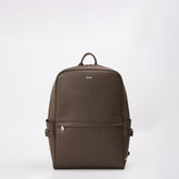 Zair Backpack 10247449 01 Shoulder Bag Mens