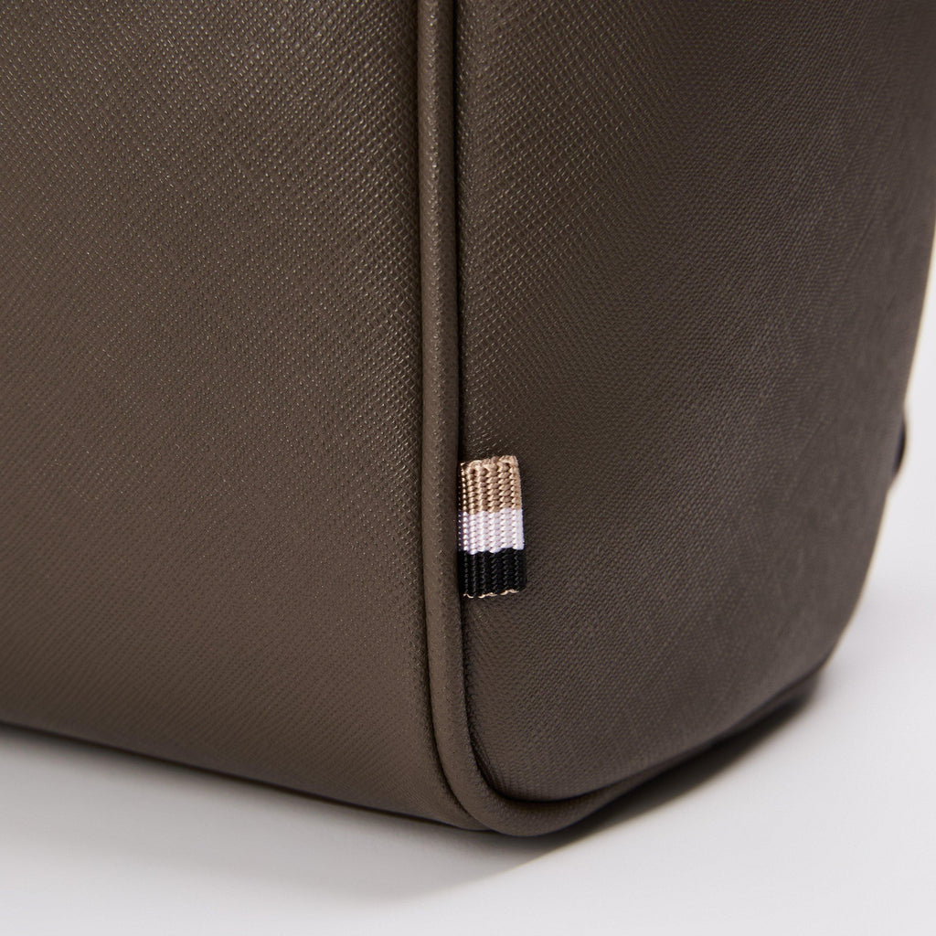 Zair Backpack 10247449 01 Shoulder Bag Mens