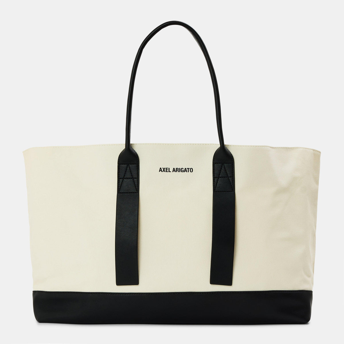 Axel Note Shopper Ld99