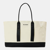 Axel Note Shopper Ld99