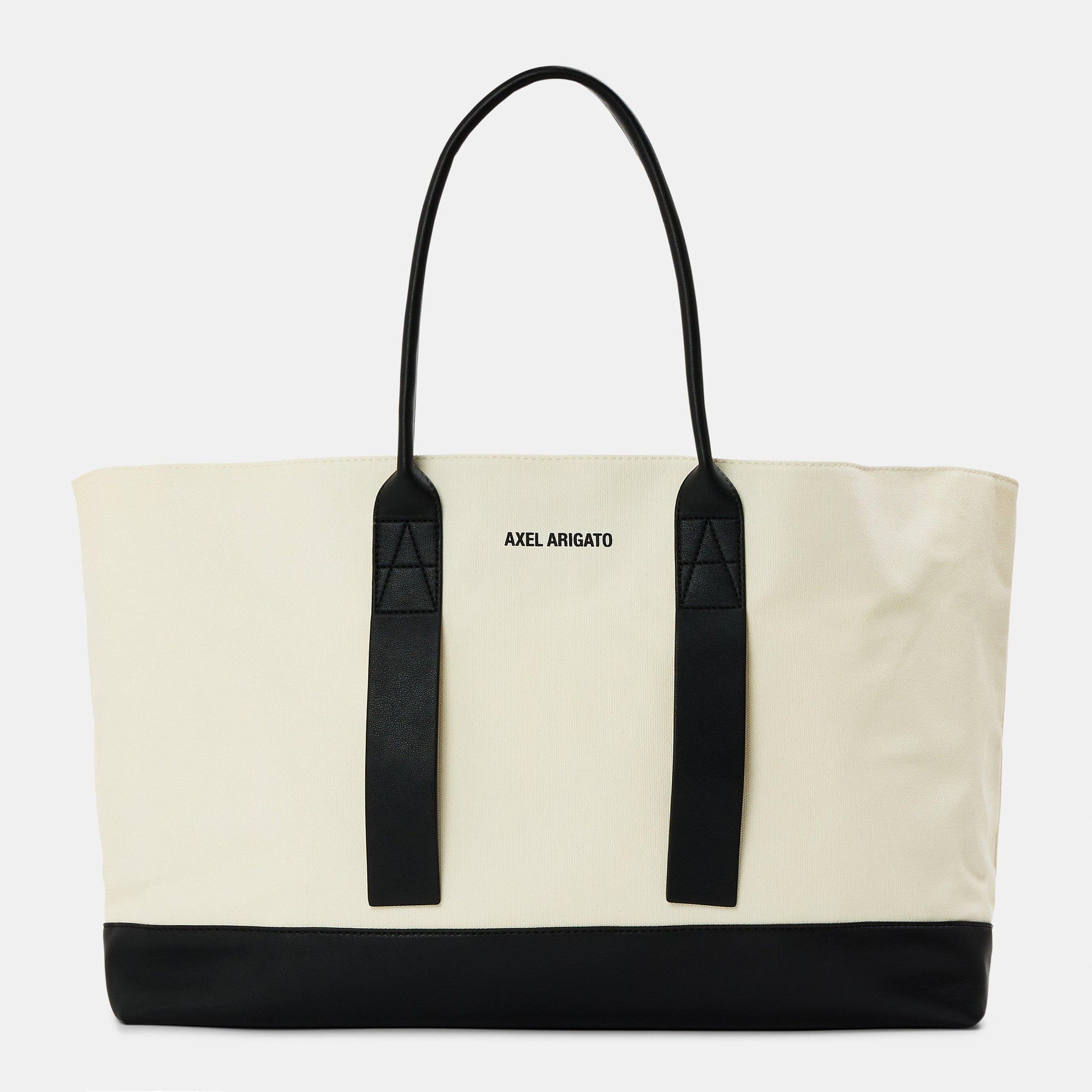 Axel Note Shopper Ld99