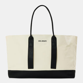 Axel Note Shopper Ld99