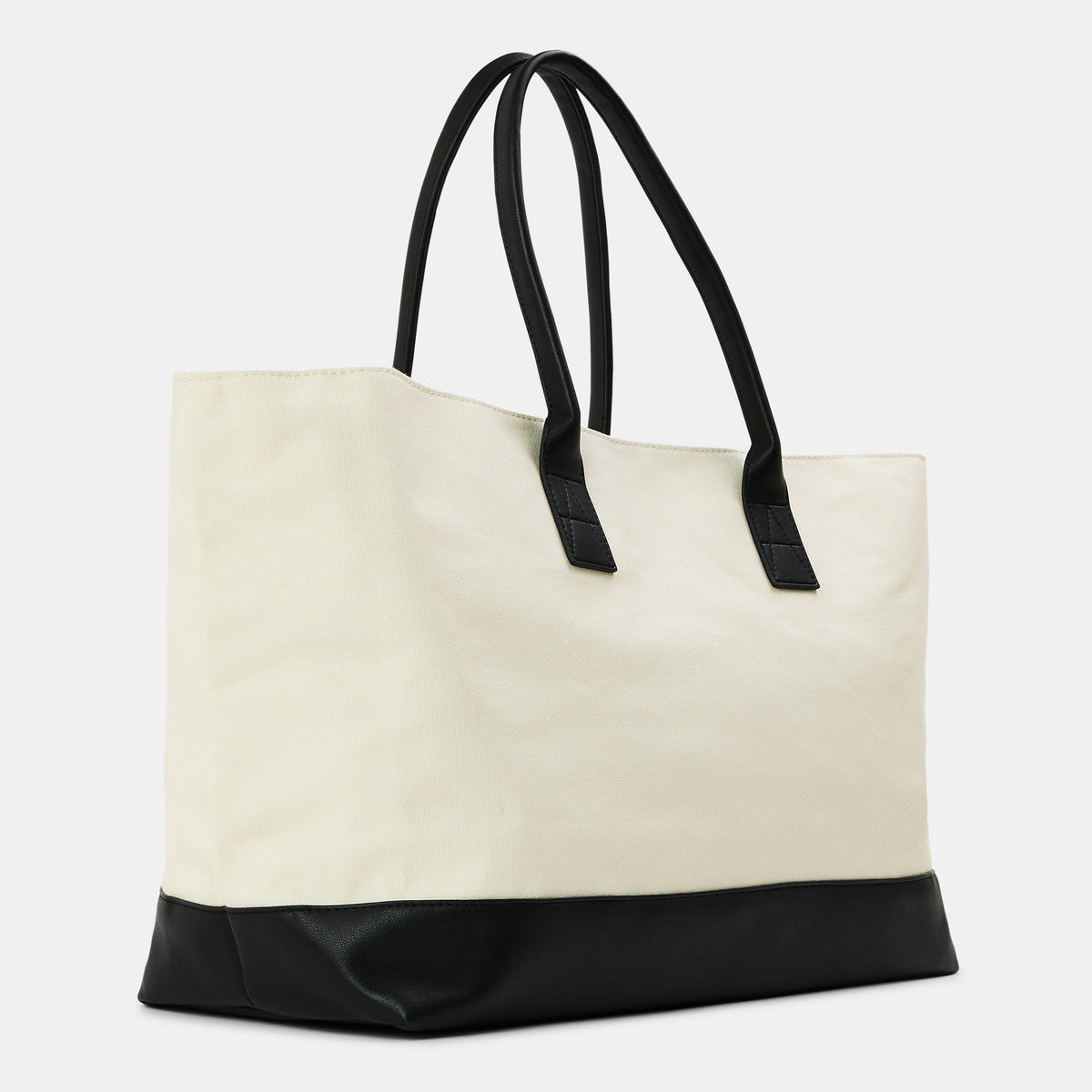 Axel Note Shopper Ld99