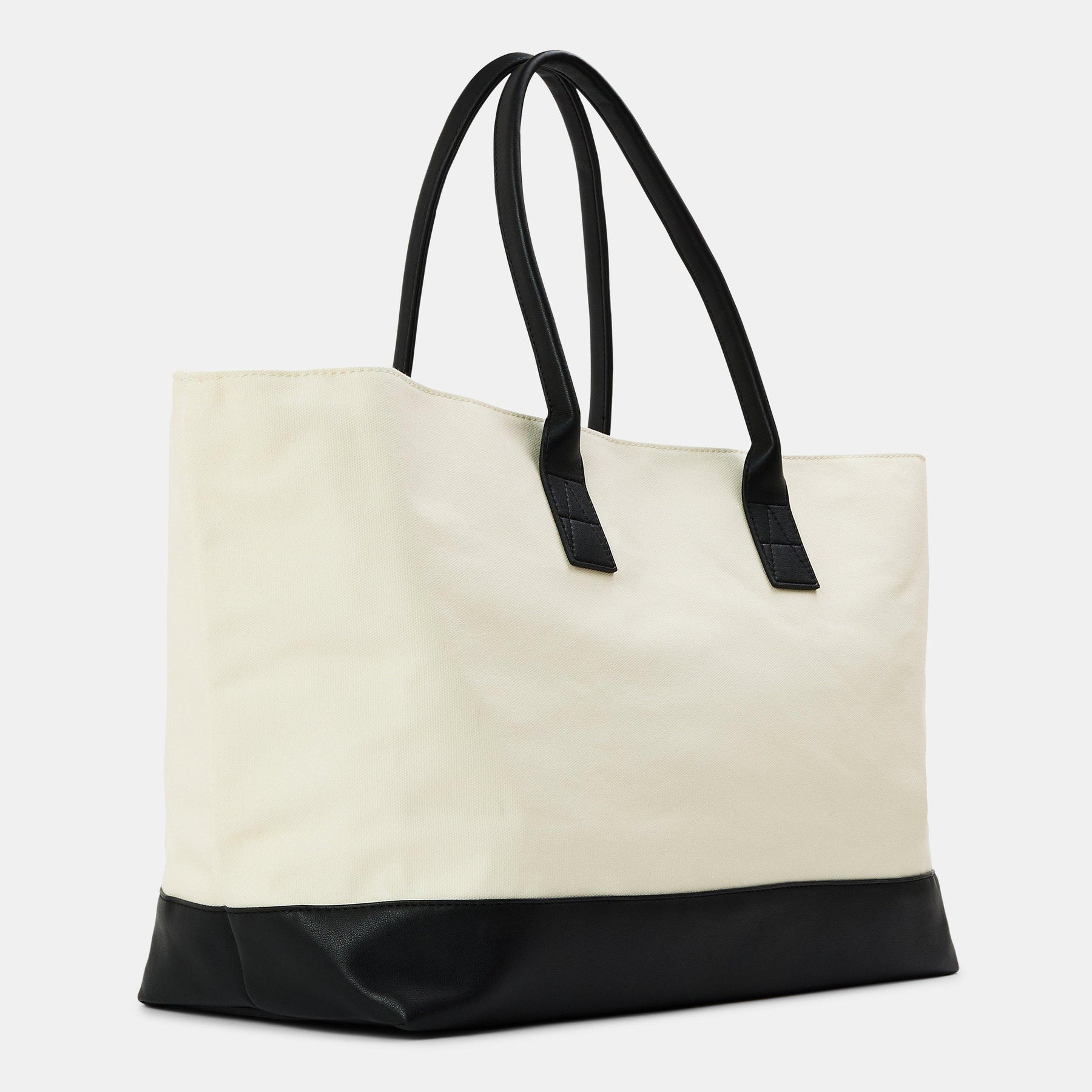 Axel Note Shopper Ld99