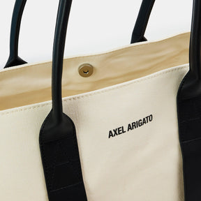 Axel Note Shopper Ld99